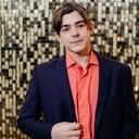 ���������� ����������, ���� ����� ��������, 25 ���, ������������ ��� ������, ����� � ���������