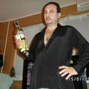 ���������� �������, ���� ������� �����, 50 ���, ������������ ��� ������, ����� � ���������, c�������� ���������