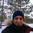  ,   Sergey, 54 ,     , c 