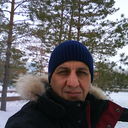  ,   Sergey, 55 ,     , c 