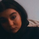 ���������� �����-���������, ���� ������� �����, 20 ���, ������������ ��� ����� � ���������, c�������� ���������