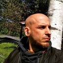 ���������� �����-���������, ���� ������� Max, 41 ���, ������������ ��� ������, ����� � ���������