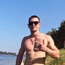 ���������� �����-���������, ���� ������� �����, 29 ���, ������������ ��� ������, ����� � ���������