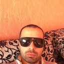 ���������� ��������, ���� ������� ������, 33 ����, ������������ ��� ������, ����� � ���������, c�������� ���������