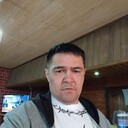  ,   , 45 ,   ,   , c 