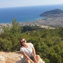 ���������� ���, ���� ������� ����, 39 ���, ������������ 