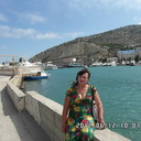 ���������� ��������, ���� ������� �������, 65 ���, ������������ 