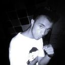  ,   , 30 ,   ,   , c 