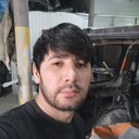 ���������� ������, ���� ������� ����������, 33 ����, ������������ ��� ������, ����� � ���������, c�������� ���������