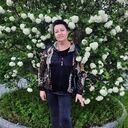  ,   , 59 ,   ,   , c , 