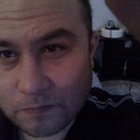 ���������� ������, ���� ������� ���������, 45 ���, ������������ ��� ����� � ���������, c�������� ���������