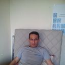  ,   , 44 ,   ,   , c 