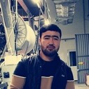 ���������� ������, ���� ������� ��������, 26 ���, ������������ ��� ������, ����� � ���������, c�������� ���������