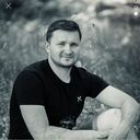 ���������� ������, ���� ������� �����, 35 ���, ������������ ��� ������, ���������