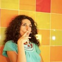 ���������� ������, ���� ������� ���� �, 47 ���, ������������ ��� ������, ����� � ���������