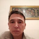 ���������� ������, ���� ������� Uran, 50 ���, ������������ ��� ������, ����� � ���������