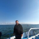 ���������� ������, ���� ������� ����, 38 ���, ������������ ��� ������, ����� � ���������