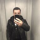 ���������� ��������, ���� ������� ������, 34 ����, ������������ ��� ������, ����� � ���������