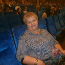 ���������� ������, ���� ������� ����, 62 ����, ������������ ��� ������, ����� � ���������, c�������� ���������