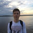 ���������� �����-���������, ���� ������� �����, 29 ���, ������������ ��� ������, ����� � ���������