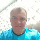  ,   , 45 ,     , c 