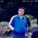  ,   , 52 ,   ,   , c 