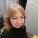 ���������� �������, ���� ������� �����, 53 ����, ������������ ��� c�������� ���������, ���������