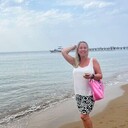  -,   , 45 ,   ,   , c 