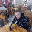  ,   , 37 ,   ,   , c , 
