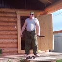  ,   , 46 ,   c 