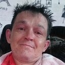  -,   Alexander, 38 ,   ,   , c , 