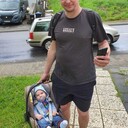 ���������� ������, ���� ������� �������, 36 ���, ������������ ��� ����� � ���������, c�������� ���������