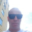  ,   , 34 ,   ,   , c , 