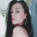 ���������� ������-��-����, ���� ������� ����, 28 ���, ������������ ��� ����� � ���������, c�������� ���������