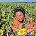 ���������� �����-���������, ���� ������� ��������, 49 ���, ������������ ��� ����� � ���������