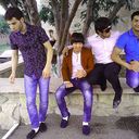 ���������� ������, ���� ������� Zahar, 42 ����, ������������ 