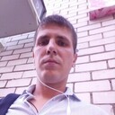  ,   , 33 ,     , c 