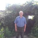  ,   , 63 ,   c 