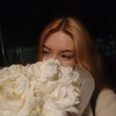 ���������� ������, ���� ������� �����, 23 ����, ������������ ��� ������, ����� � ���������, ���������