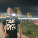 ���������� �������, ���� ����� ����, 24 ����, ������������ ��� ������, ����� � ���������, c�������� ���������