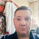  ,   , 46 ,   c 