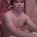  ,   Kazah, 38 ,  