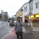  As Sulaymaniyah,   Ako, 42 ,     , c 