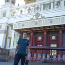 ���������� ���������, ���� ������� ������, 43 ����, ������������ ��� ������, ����� � ���������, c�������� ���������