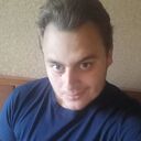 ���������� �����, ���� ������� ������, 26 ���, ������������ ��� ������, ����� � ���������