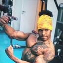 ���������� ������, ���� ������� Maxiy, 33 ����, ������������ ��� ������, ����� � ���������, c�������� ���������, ���������