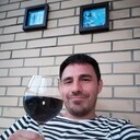 ���������� �����-���������, ���� ������� �����, 44 ����, ������������ ��� ������, ����� � ���������, c�������� ���������