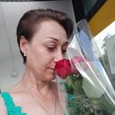  ,   , 43 ,   c 