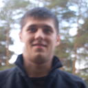 ���������� ���������, ���� ������� Asiks, 34 ����, ������������ ��� ������, ����� � ���������, c�������� ���������, ���������