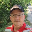  Burswood,   Wayne, 63 ,   ,   